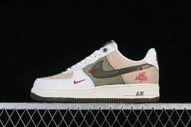 Picture of Air Force 1 _SKUfw22429716880339546fw